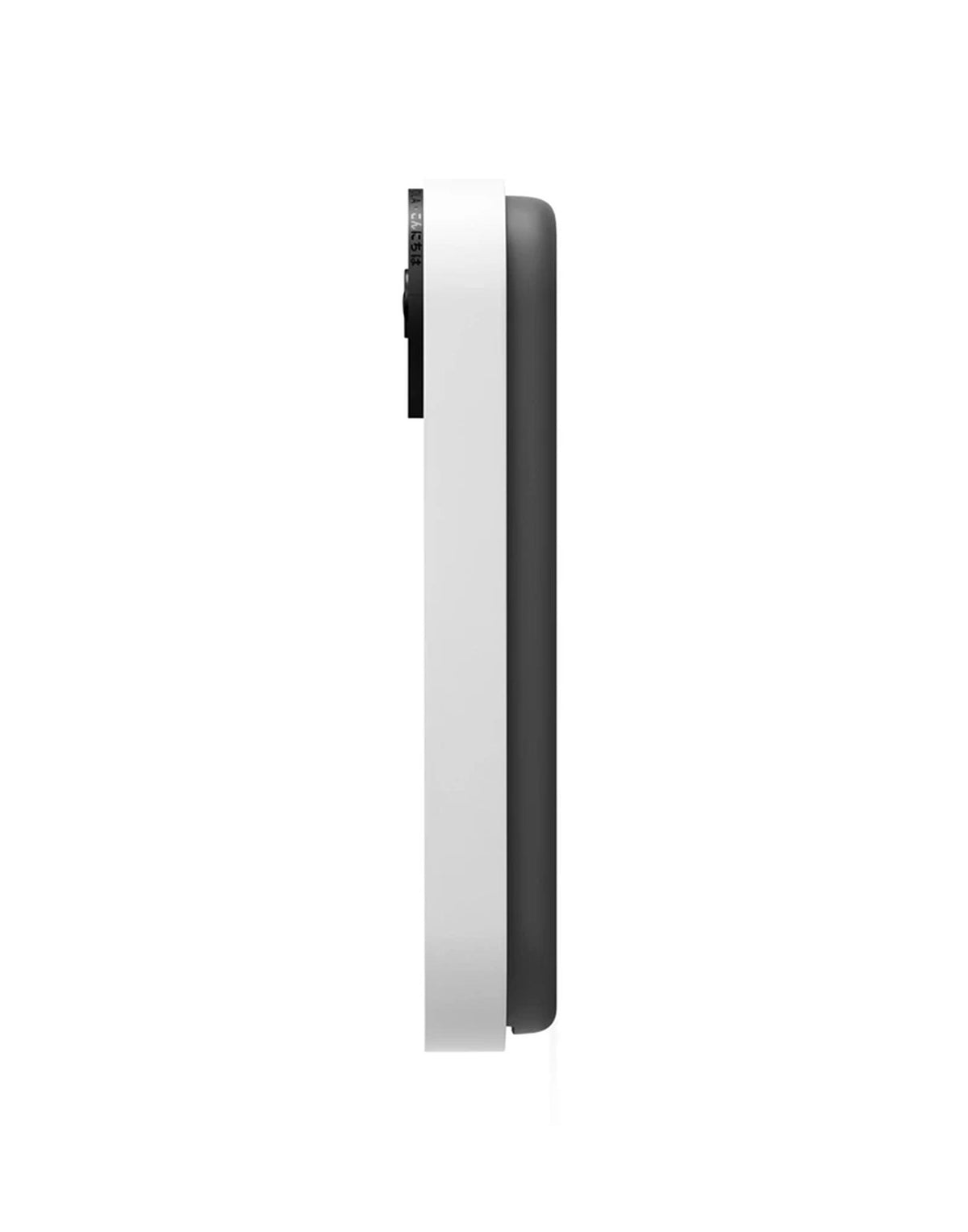 Google Nest Doorbell Wired 2nd Generation (Brand New) - TechCrazy