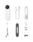 Google Nest Doorbell Wired 2nd Generation (Brand New) - TechCrazy