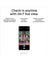 Google Nest Doorbell Wired 2nd Generation (Brand New) - TechCrazy
