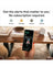 Google Nest Doorbell Wired 2nd Generation (Brand New) - TechCrazy