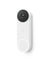 Google Nest Doorbell Wired 2nd Generation (Brand New) - TechCrazy