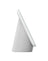 Google Nest Hub 7-inch 2nd Gen  - Chalk