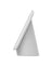 Google Nest Hub 7-inch 2nd Gen  - Chalk