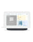 Google Nest Hub GA01892-AU