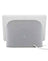 Google Nest Hub Max - Chalk