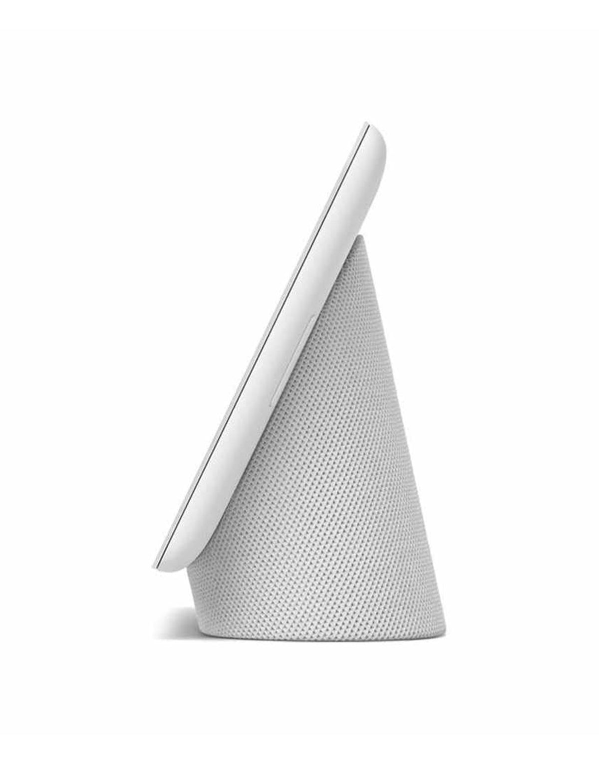 Google Nest Hub Max - Chalk