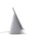 Google Nest Hub Max - Chalk