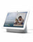 Google Nest Hub Max - Chalk