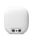 Google Nest Wifi Pro 1 Pack - White