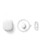 Google Nest Wifi Pro 1 Pack - White