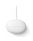 Google Nest Wifi Pro 1 Pack - White