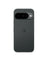 Google Pixel 10 12GB 256GB 5G - Obsidian