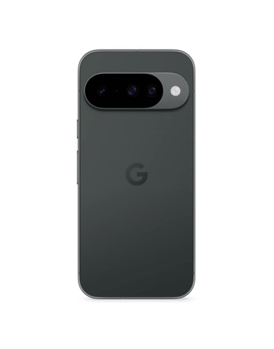 Google Pixel 10 12GB 128GB 5G - Obsidian (Brand New)