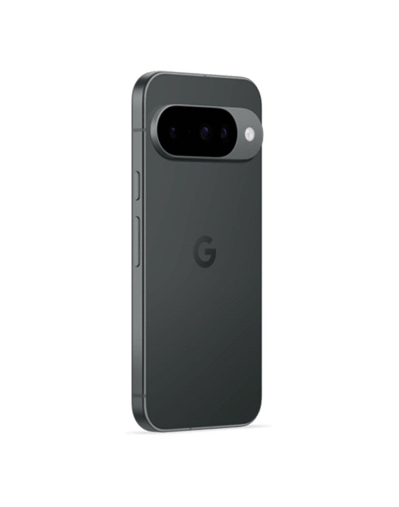 Google Pixel 10 12GB 256GB 5G - Obsidian