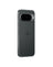 Google Pixel 10 12GB 256GB 5G - Obsidian
