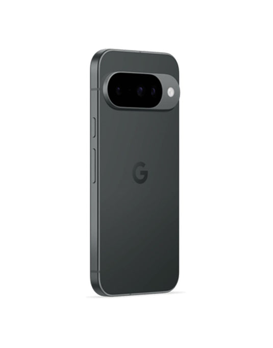 Google Pixel 10 12GB 128GB 5G - Obsidian (Brand New)