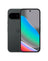 Google Pixel 10 12GB 128GB 5G - Obsidian (Brand New)