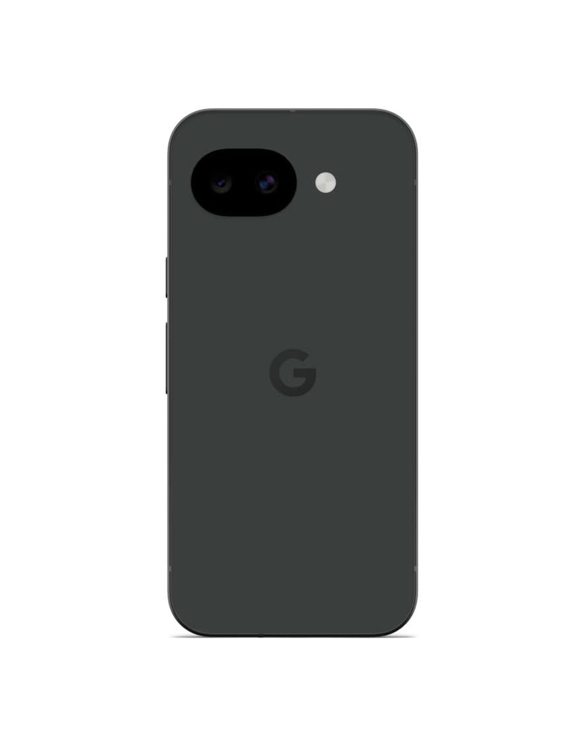 Google Pixel 10A 8GB 128GB 5G - Obsidian