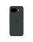 Google Pixel 10A 8GB 128GB 5G - Obsidian