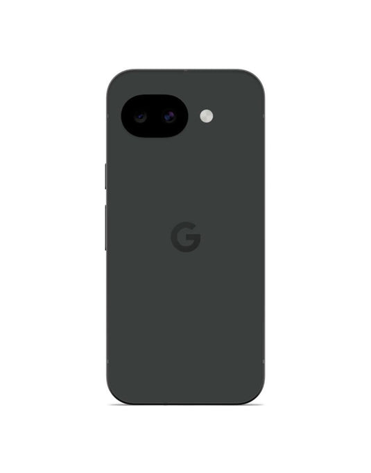 Google Pixel 10A 8GB 128GB 5G - Obsidian