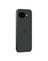 Google Pixel 10A 8GB 128GB 5G - Obsidian