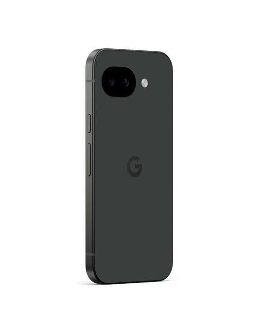 Google Pixel 10A 8GB 128GB 5G - Obsidian