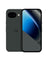 Google Pixel 10A 8GB 128GB 5G - Obsidian