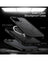 Google Pixel 10A TPU Hard Drop Tested Case - Black