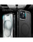 Google Pixel 10A TPU Hard Drop Tested Case - Black