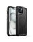 Google Pixel 10A TPU Hard Drop Tested Case - Black