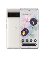 Load image into Gallery viewer, Google Pixel 6 Pro 128GB (Very Good-Condition)
