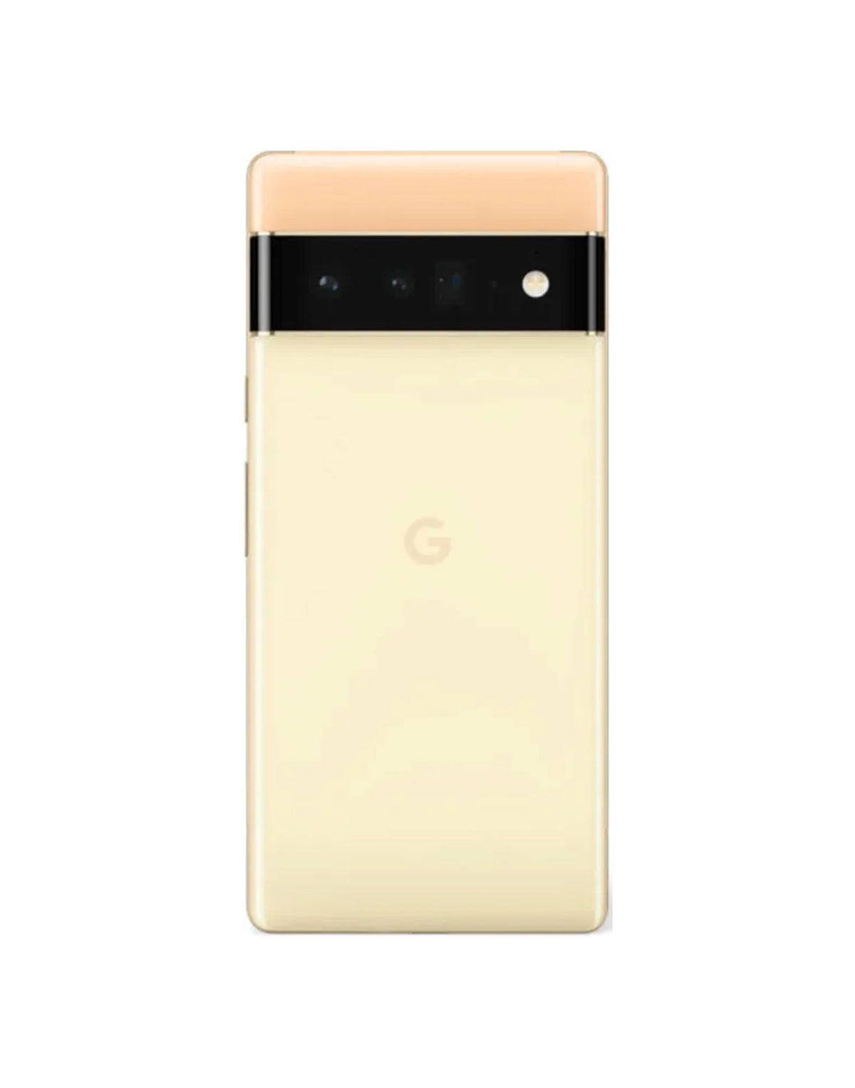 Google Pixel 6 Pro 12GB 5G (Very Good-Condition)
