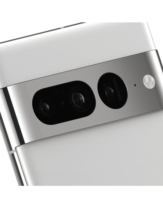 Google Pixel 7 Pro 12GB 128GB 5G