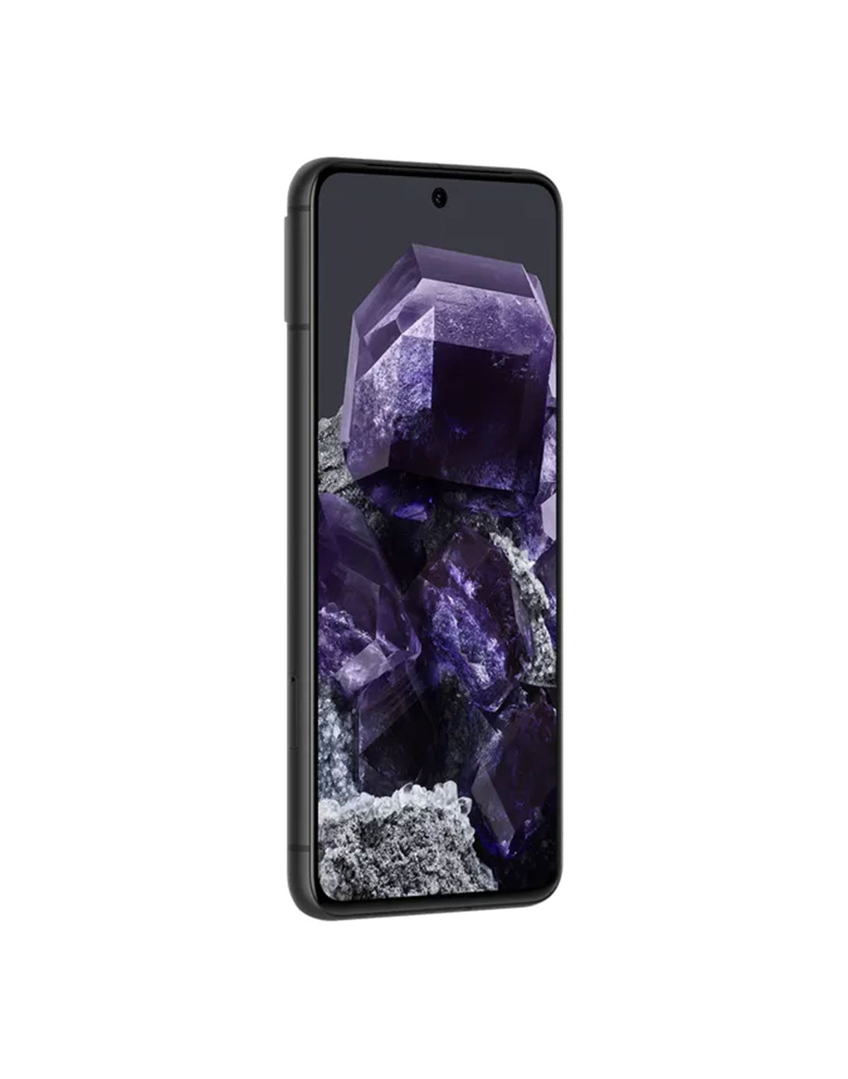 Google Pixel 8 8GB 128GB 5G