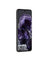 Google Pixel 8 8GB 128GB 5G