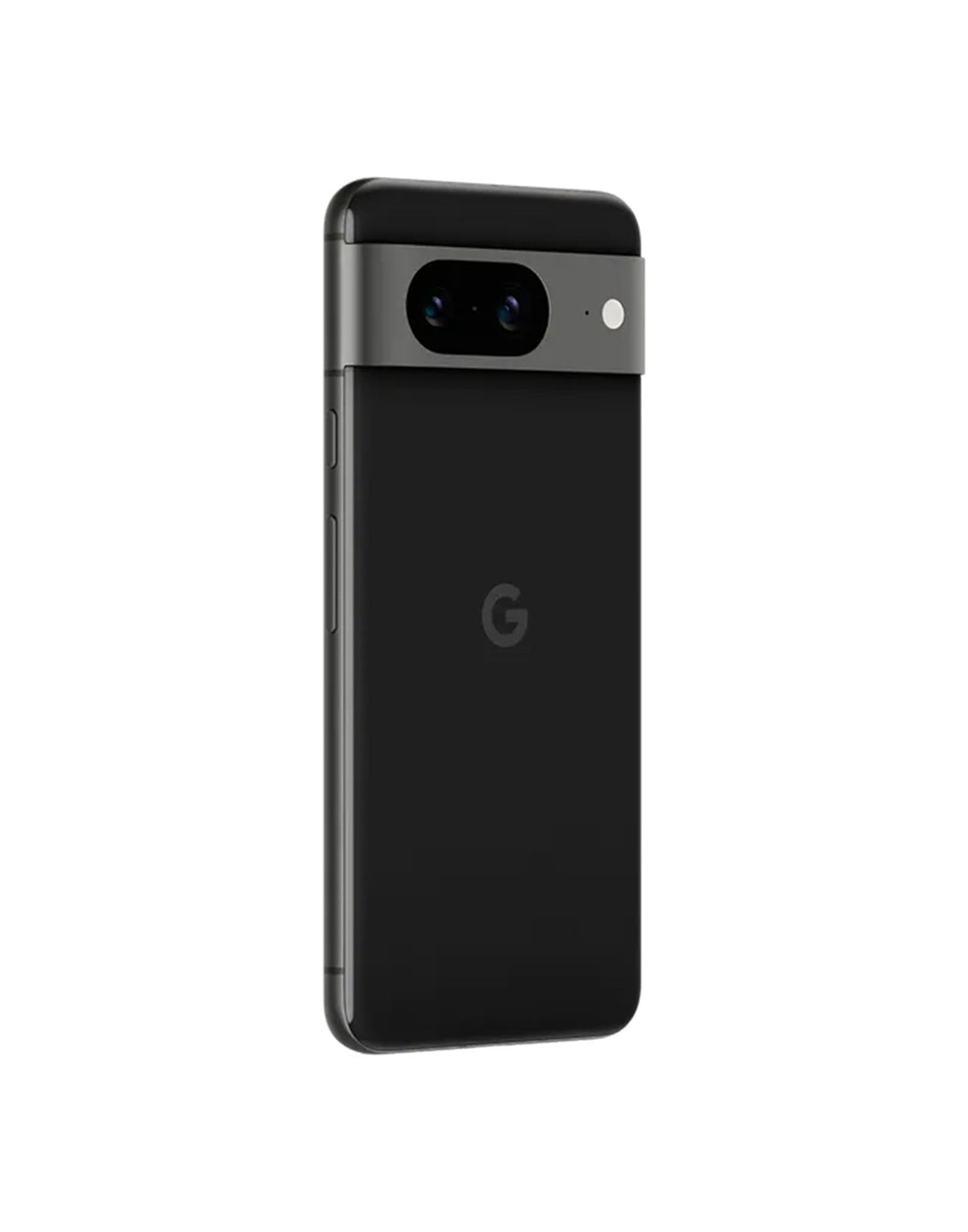 Google Pixel 8 8GB 128GB 5G