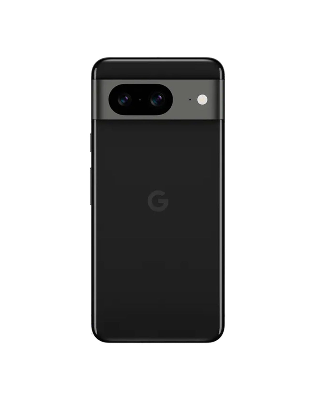 Google Pixel 8 8GB 128GB 5G