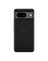 Google Pixel 8 8GB 128GB 5G