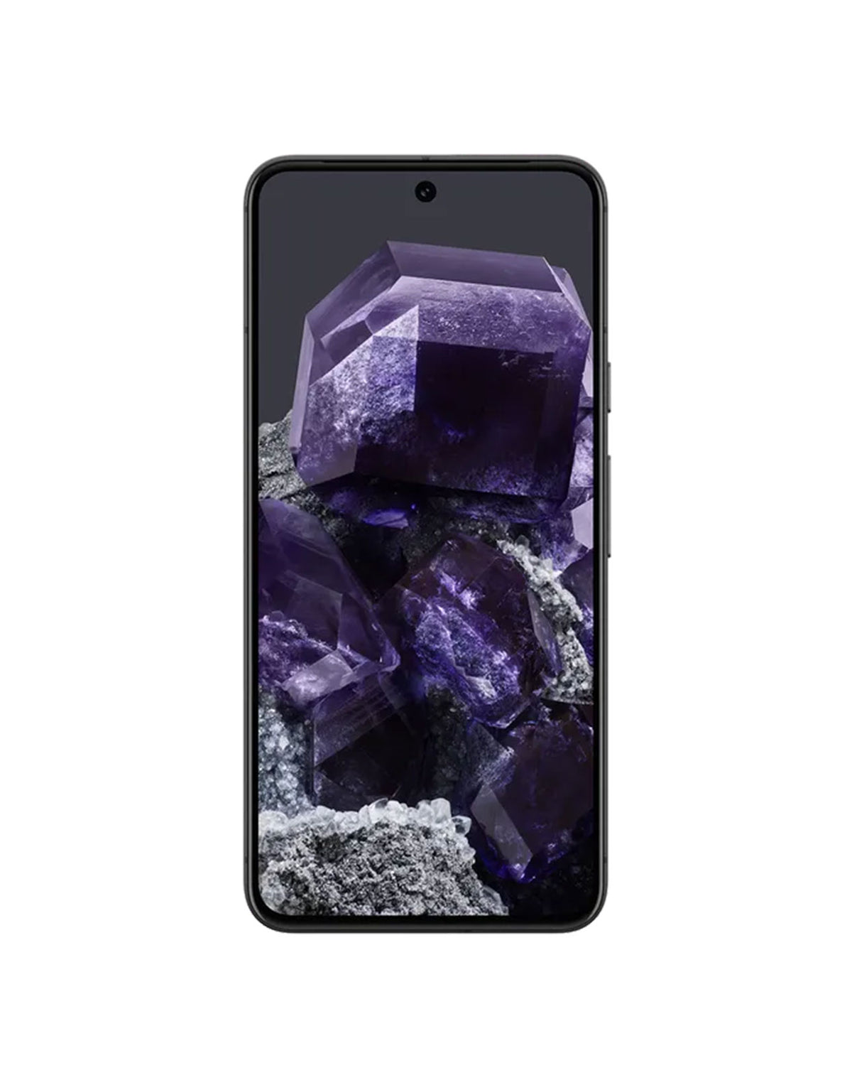 Google Pixel 8 8GB 128GB 5G