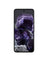 Google Pixel 8 8GB 128GB 5G