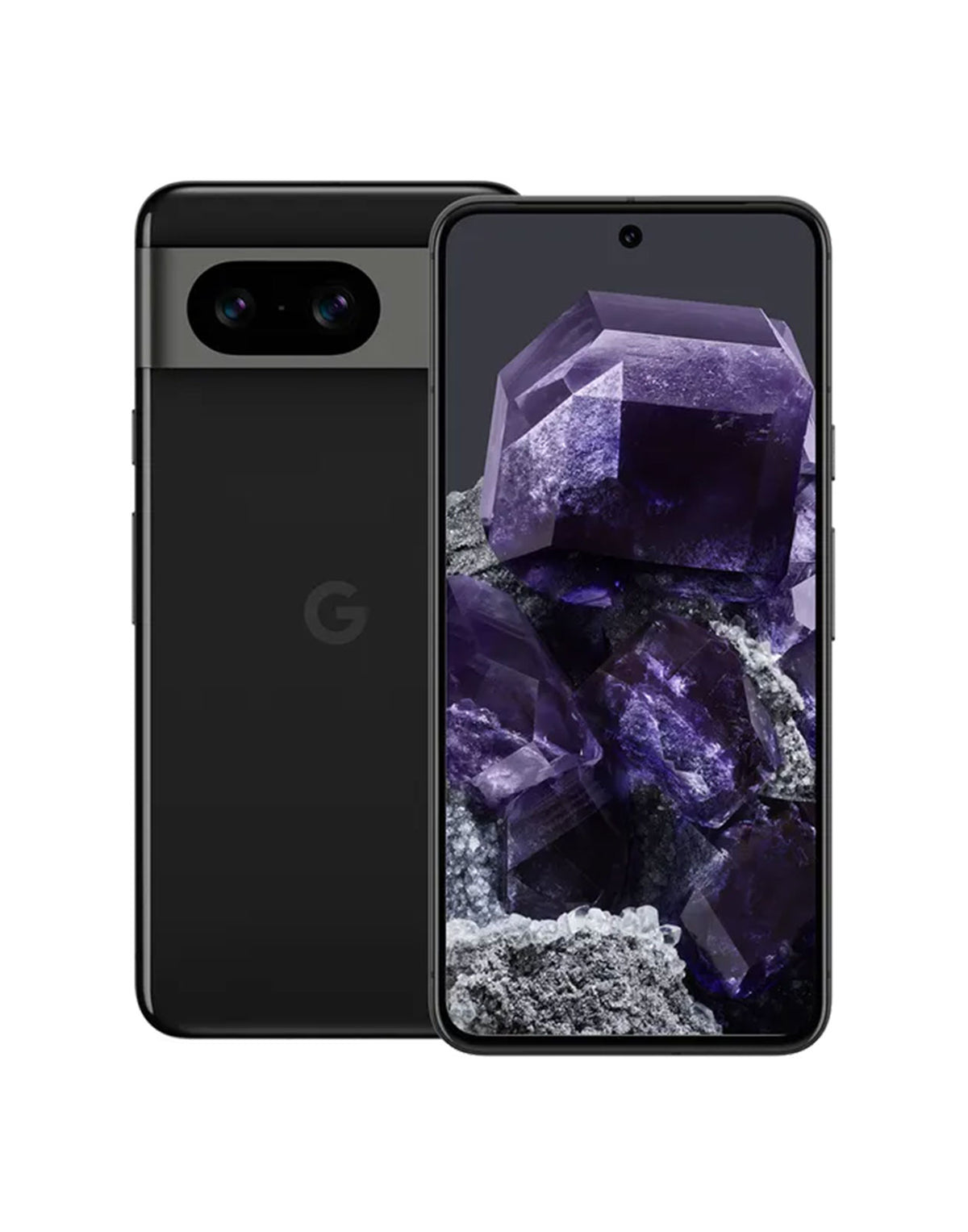Google Pixel 8 8GB 128GB 5G