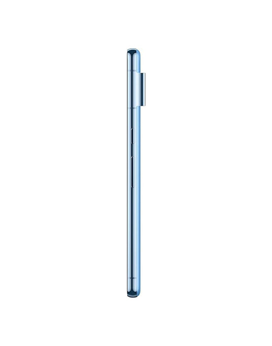 Google Pixel 8 Pro 12GB 128GB 5G