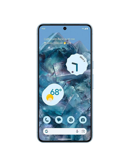 Google Pixel 8 Pro 12GB 256GB 5G