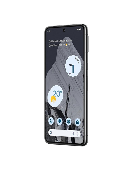 Google Pixel 8 Pro 12GB 256GB 5G