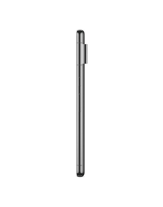 Google Pixel 8 Pro 12GB 256GB 5G