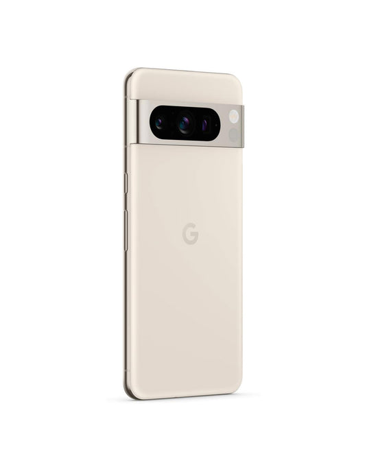 Google Pixel 8 Pro 12GB 256GB 5G