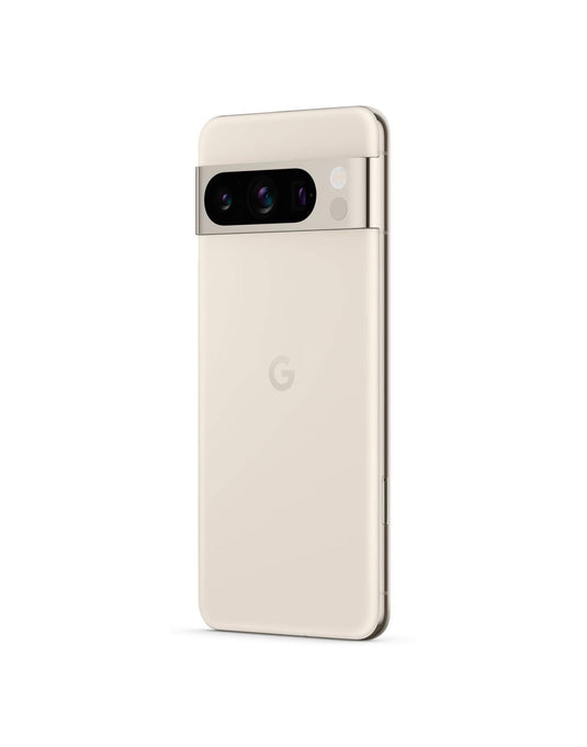 Google Pixel 8 Pro 12GB 256GB 5G