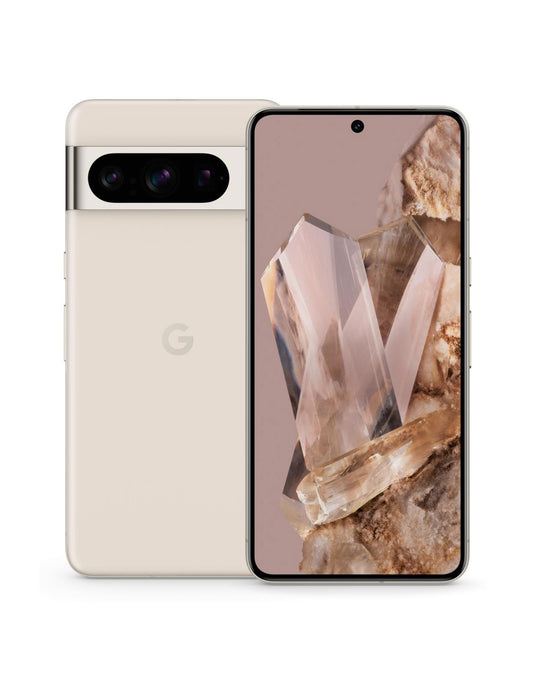 Google Pixel 8 Pro 12GB 256GB 5G