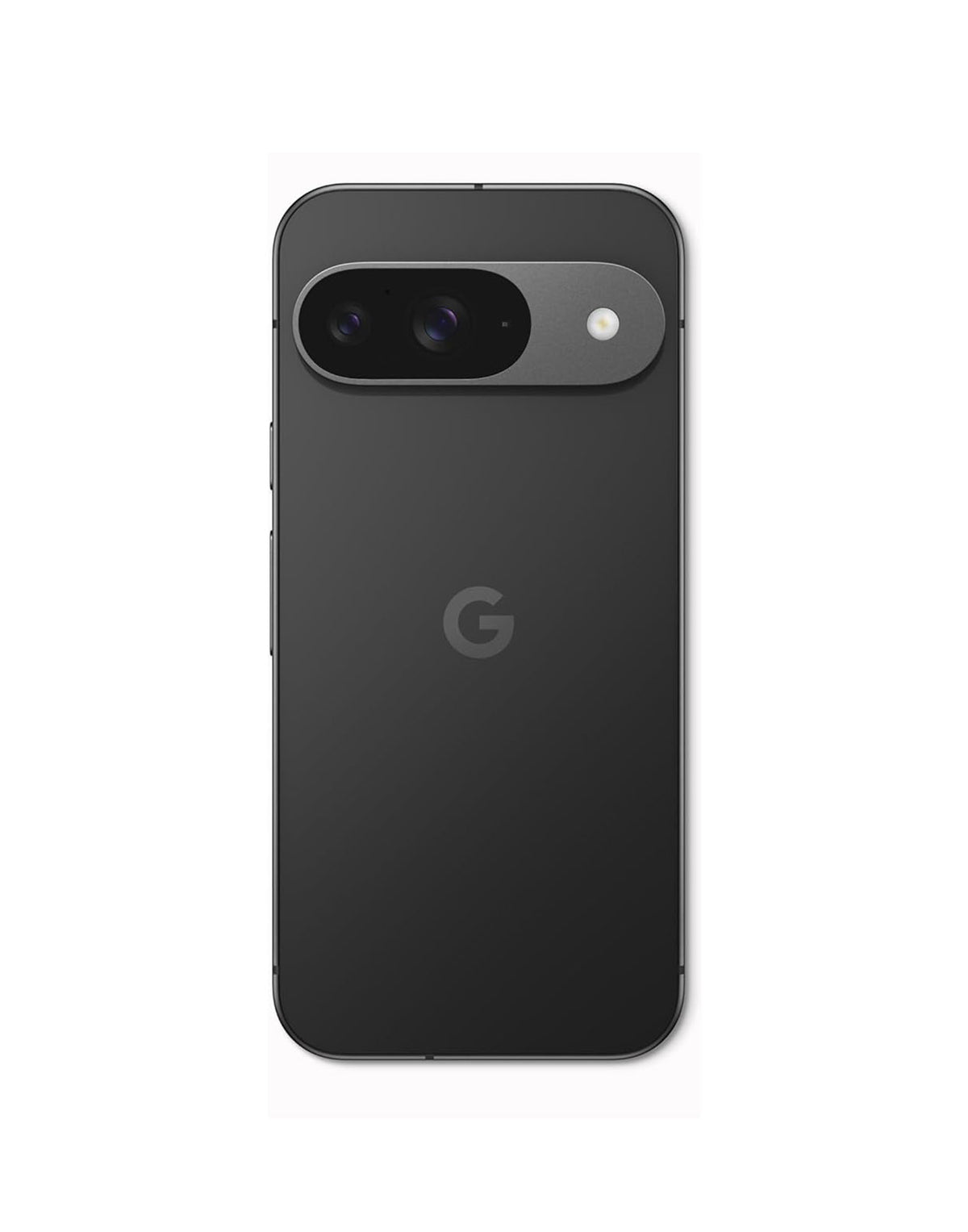 Google Pixel 9 12GB 128GB 5G - Obsidian