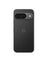 Google Pixel 9 12GB 128GB 5G - Obsidian